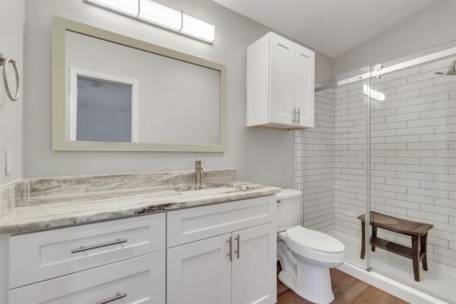 10615 N Platt River DR, Austin, TX 78748