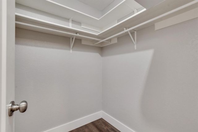 10615 N Platt River DR, Austin, TX 78748