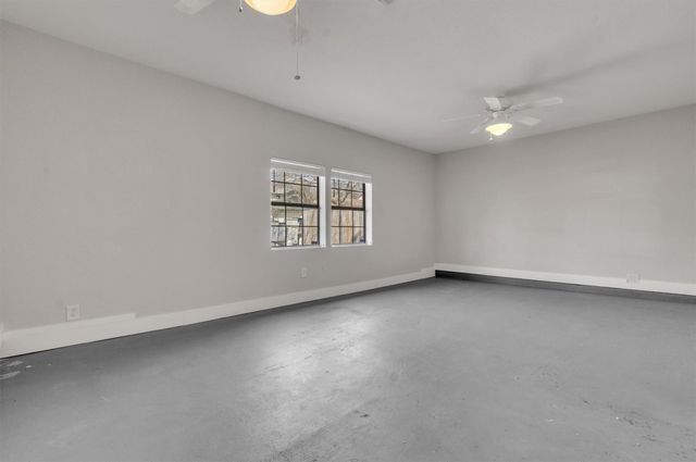 10615 N Platt River DR, Austin, TX 78748