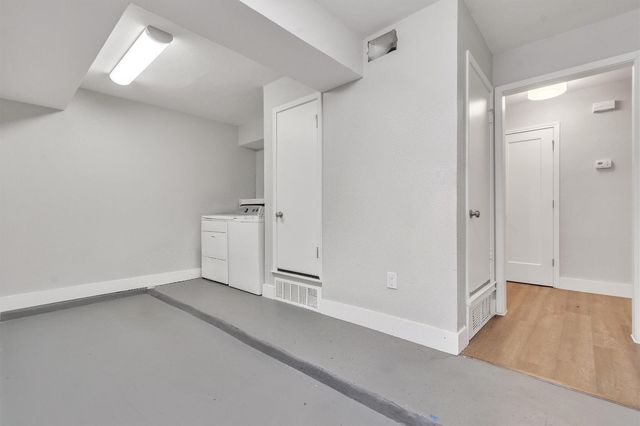 10615 N Platt River DR, Austin, TX 78748