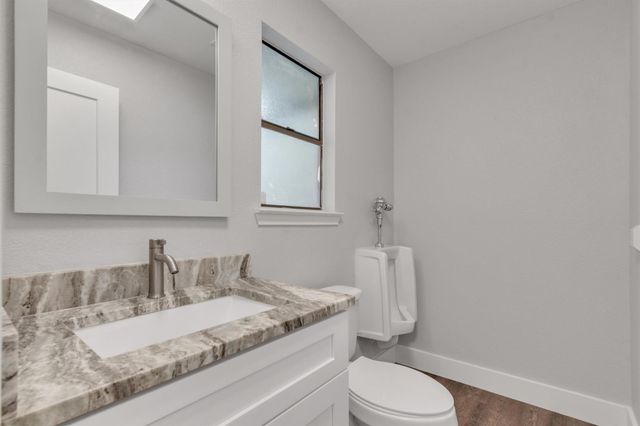 10615 N Platt River DR, Austin, TX 78748