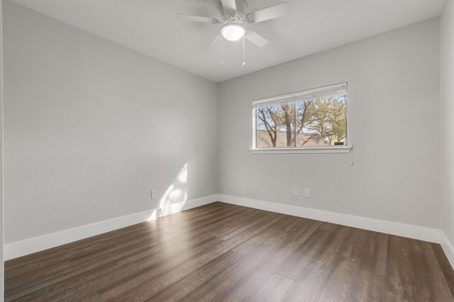 10615 N Platt River DR, Austin, TX 78748