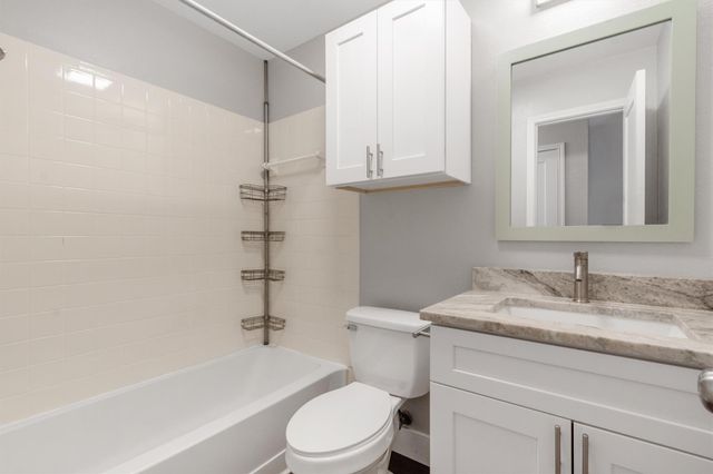 10615 N Platt River DR, Austin, TX 78748