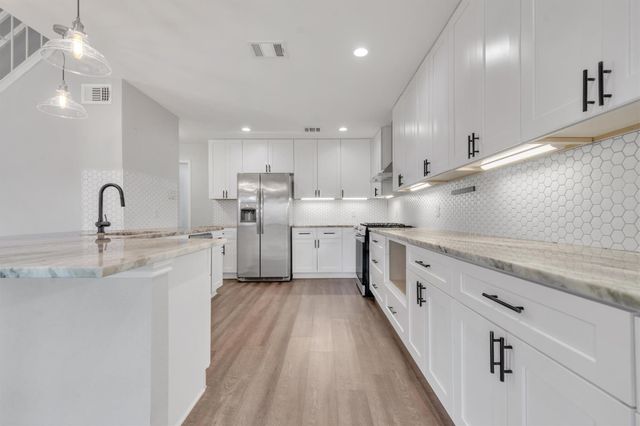 10615 N Platt River DR, Austin, TX 78748