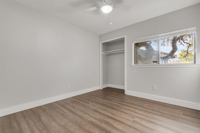 10615 N Platt River DR, Austin, TX 78748