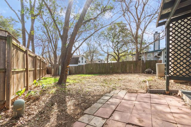 10615 N Platt River DR, Austin, TX 78748