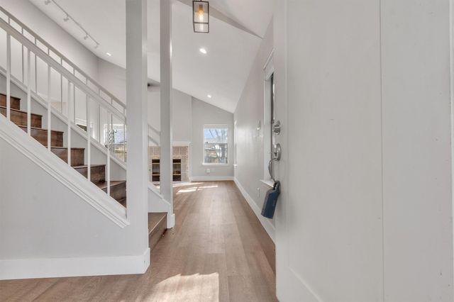 10615 N Platt River DR, Austin, TX 78748