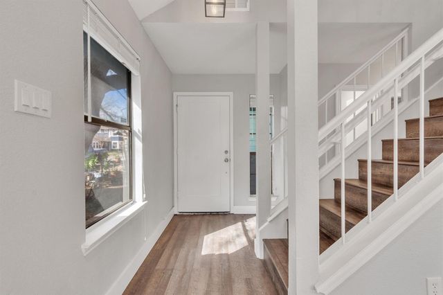 10615 N Platt River DR, Austin, TX 78748