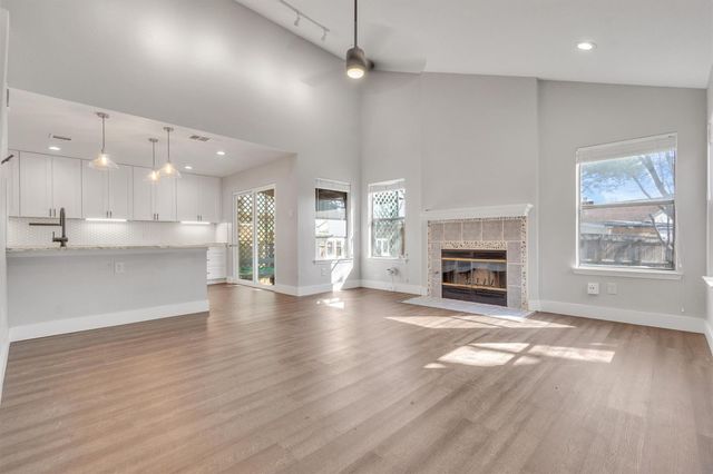 10615 N Platt River DR, Austin, TX 78748