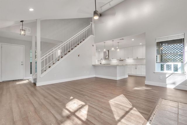 10615 N Platt River DR, Austin, TX 78748