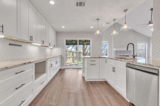 10615 N Platt River DR, Austin, TX 78748