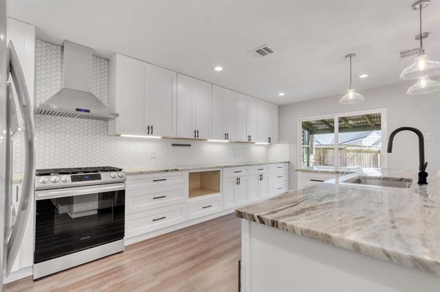 10615 N Platt River DR, Austin, TX 78748