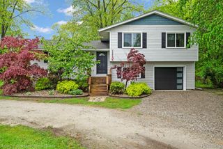 5851 Lakeshore Road, Fort Gratiot Charter Township, MI 48059