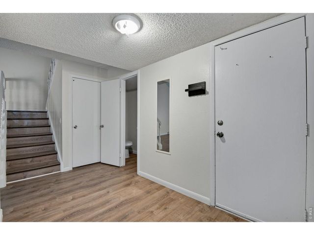 2630 S Vaughn Way C, Aurora, CO 80014