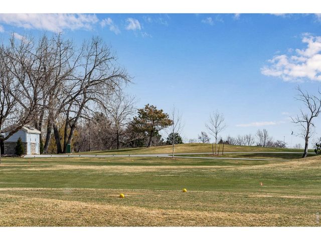 2630 S Vaughn Way C, Aurora, CO 80014