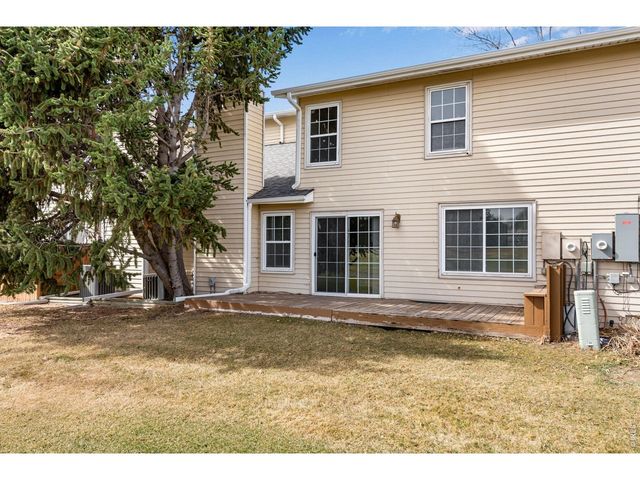 2630 S Vaughn Way C, Aurora, CO 80014