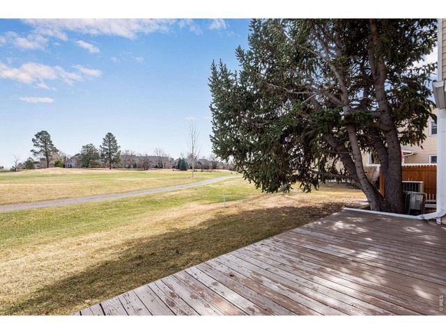 2630 S Vaughn Way C, Aurora, CO 80014