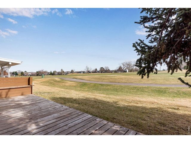 2630 S Vaughn Way C, Aurora, CO 80014