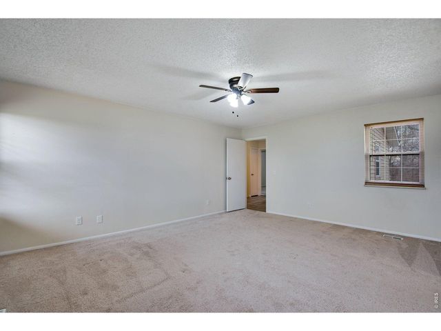 2630 S Vaughn Way C, Aurora, CO 80014