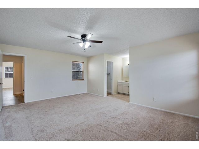2630 S Vaughn Way C, Aurora, CO 80014