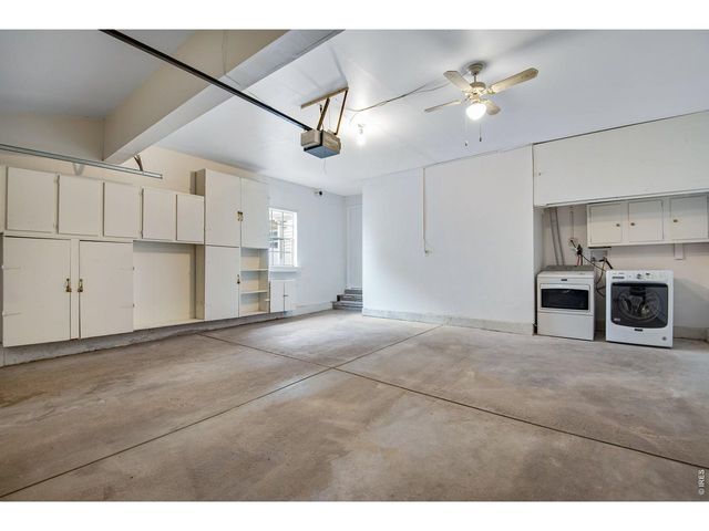 2630 S Vaughn Way C, Aurora, CO 80014