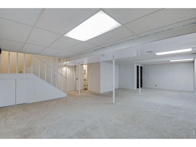 2630 S Vaughn Way C, Aurora, CO 80014