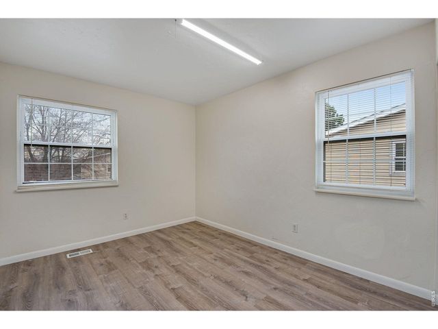 2630 S Vaughn Way C, Aurora, CO 80014