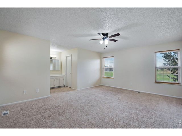 2630 S Vaughn Way C, Aurora, CO 80014