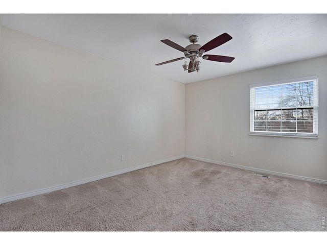 2630 S Vaughn Way C, Aurora, CO 80014