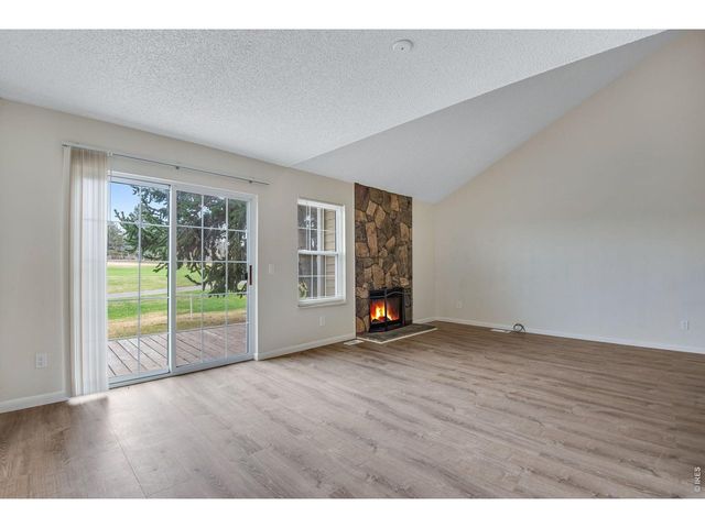2630 S Vaughn Way C, Aurora, CO 80014