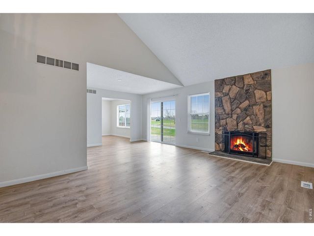 2630 S Vaughn Way C, Aurora, CO 80014
