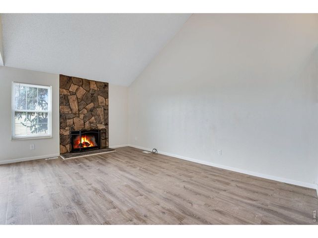 2630 S Vaughn Way C, Aurora, CO 80014