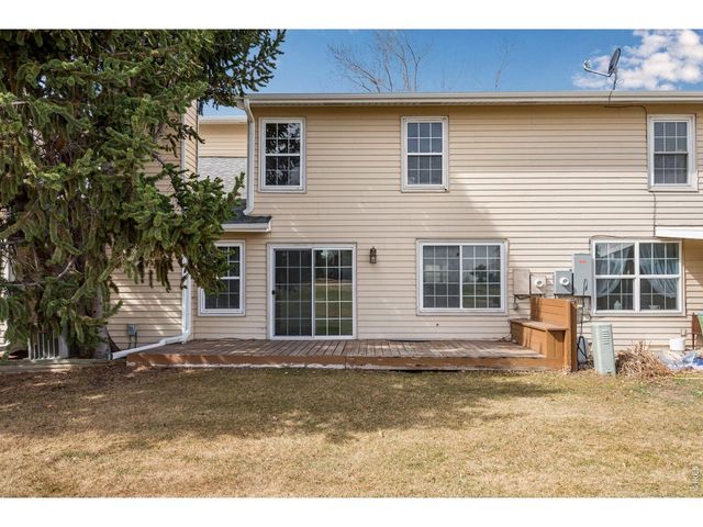 2630 S Vaughn Way C, Aurora, CO 80014