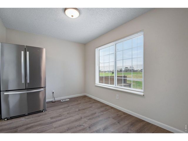 2630 S Vaughn Way C, Aurora, CO 80014