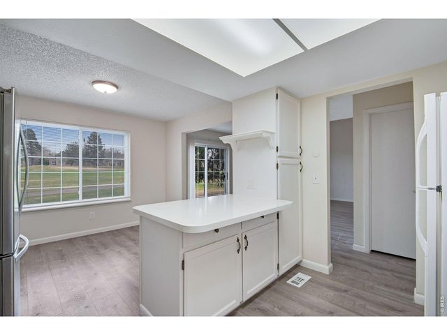 2630 S Vaughn Way C, Aurora, CO 80014