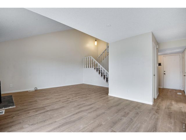 2630 S Vaughn Way C, Aurora, CO 80014