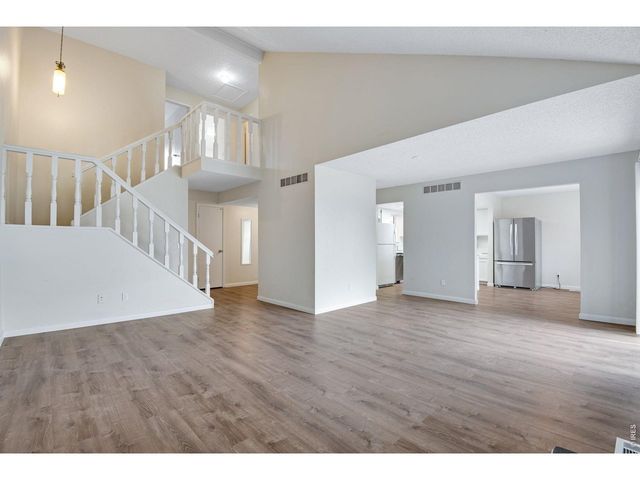 2630 S Vaughn Way C, Aurora, CO 80014