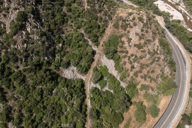 4160 Big Tujunga Canyon Rd., Tujunga, CA 91042