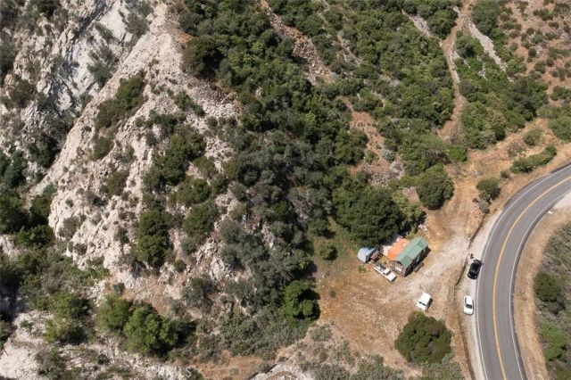 4160 Big Tujunga Canyon Rd., Tujunga, CA 91042