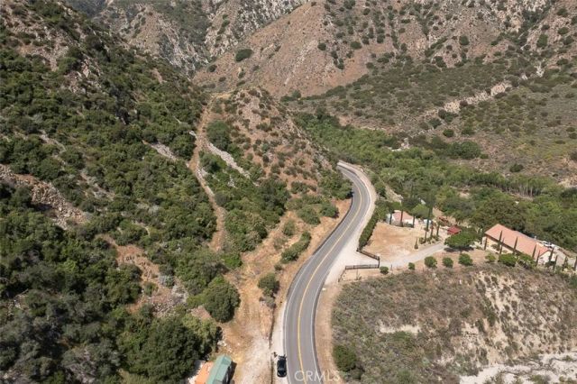 4160 Big Tujunga Canyon Rd., Tujunga, CA 91042