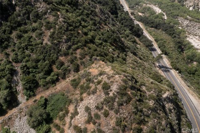 4160 Big Tujunga Canyon Rd., Tujunga, CA 91042
