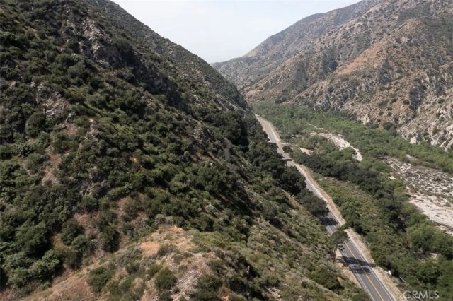 4160 Big Tujunga Canyon Rd., Tujunga, CA 91042
