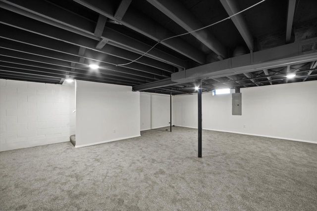 6708 LONE ELM DRIVE, Racine, WI 53402