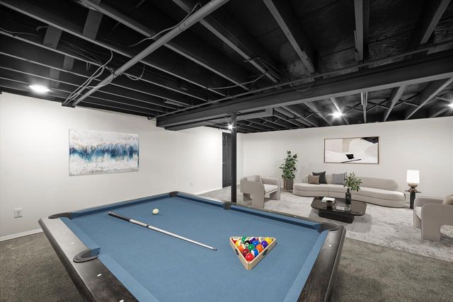 6708 LONE ELM DRIVE, Racine, WI 53402