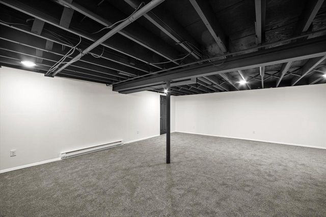 6708 LONE ELM DRIVE, Racine, WI 53402