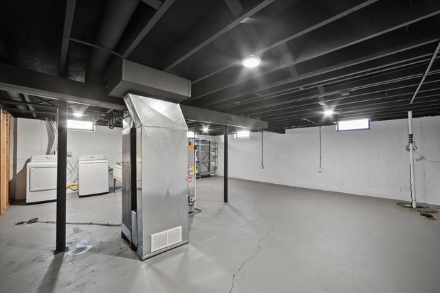 6708 LONE ELM DRIVE, Racine, WI 53402