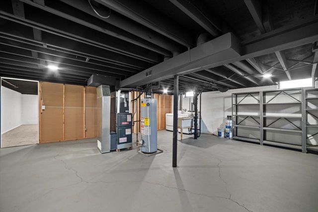 6708 LONE ELM DRIVE, Racine, WI 53402