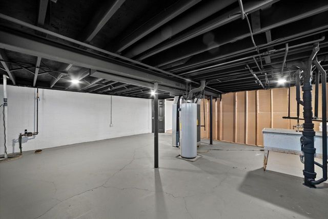 6708 LONE ELM DRIVE, Racine, WI 53402