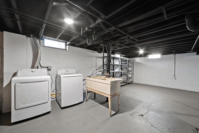 6708 LONE ELM DRIVE, Racine, WI 53402