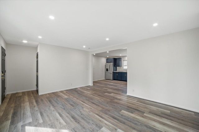 6708 LONE ELM DRIVE, Racine, WI 53402